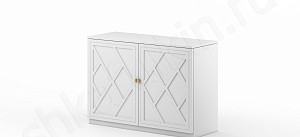 Тумба Эверест