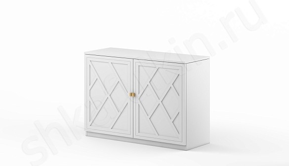 Тумба Эверест