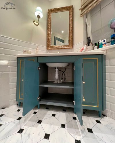 Фото покупателей №1