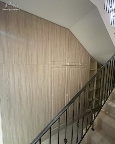 Фото покупателей №4