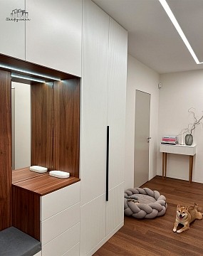 Изображение Заказ №15594     