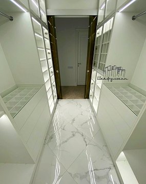 Изображение  Заказ №4532     