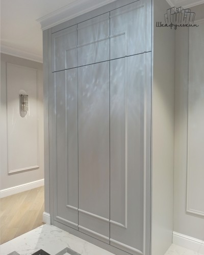 Фото покупателей №5