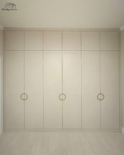 Фото покупателей №0