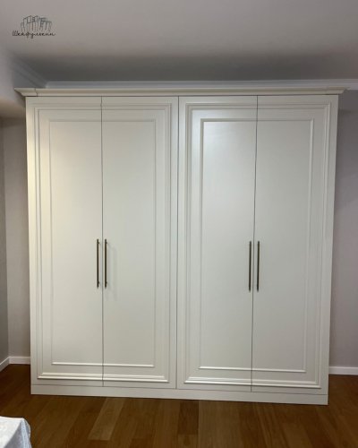 Фото покупателей №10