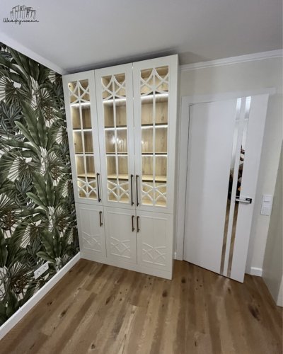 Фото покупателей №9