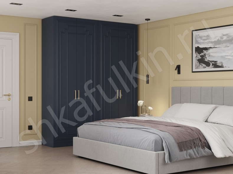 Шкаф Роперо