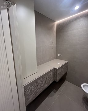 Изображение Заказ №22300     