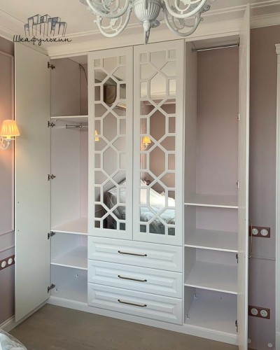 Фото покупателей №1