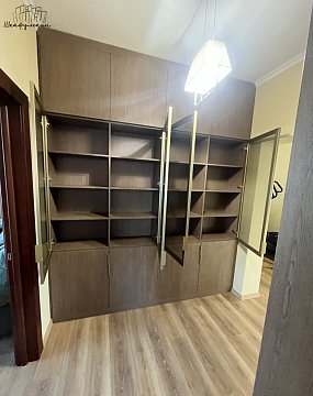 Заказ №21662     