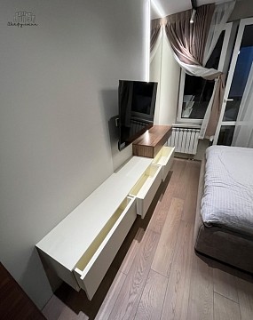 Изображение Заказ №14440     