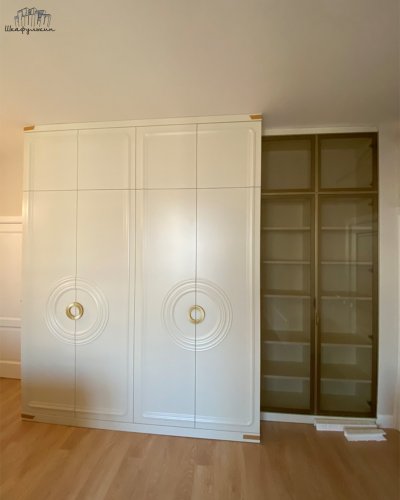 Фото покупателей №4