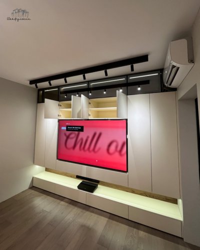 Фото покупателей №7