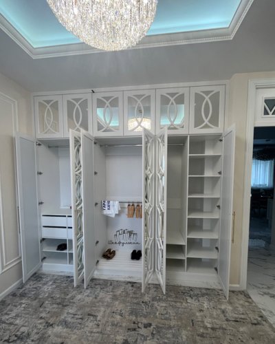 Фото покупателей №4