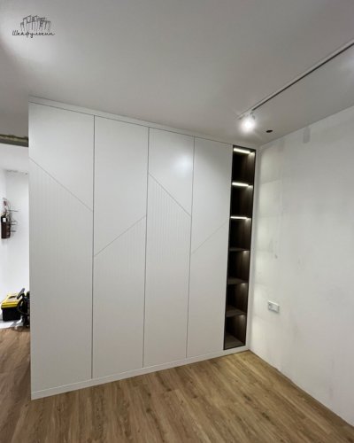 Фото покупателей №28