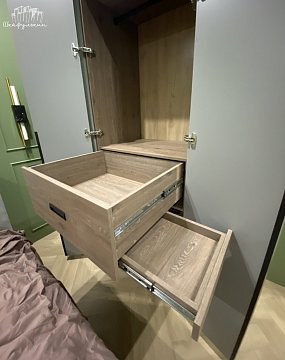 Изображение Заказ №24006     