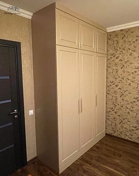 Заказ №15758     