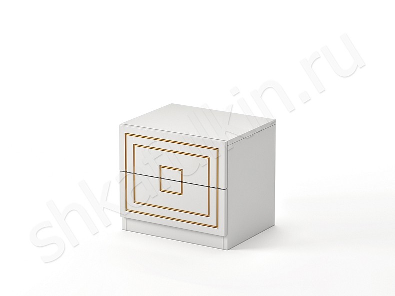 Изображение цвета 