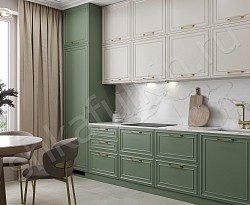 Агата Кухня