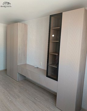 Изображение Заказ №20574     