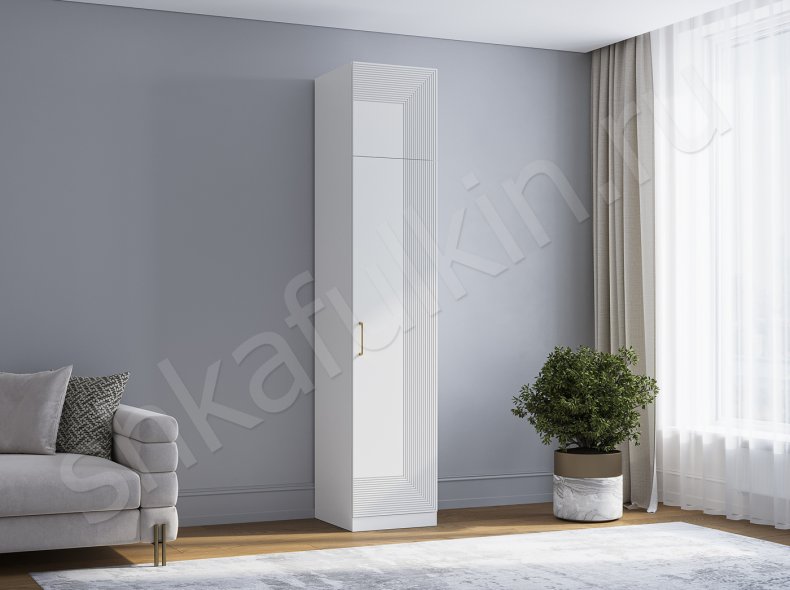 Изображение Шкаф Дарвин