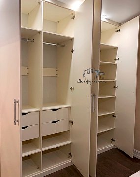 Изображение Заказ №5652     