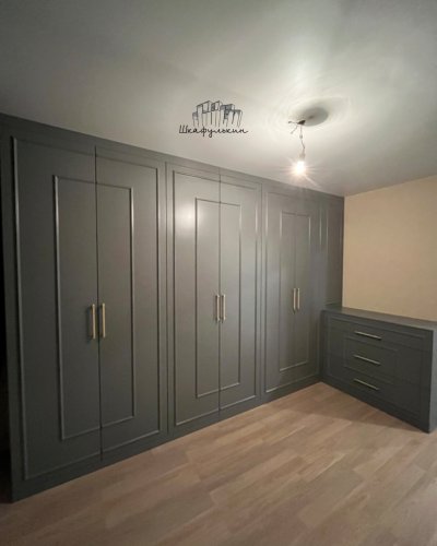 Фото покупателей №6