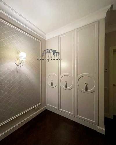 Фото покупателей №4