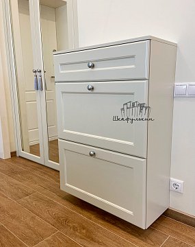 Изображение Заказ №99431-1     