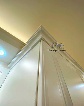 Изображение Заказ №2277     