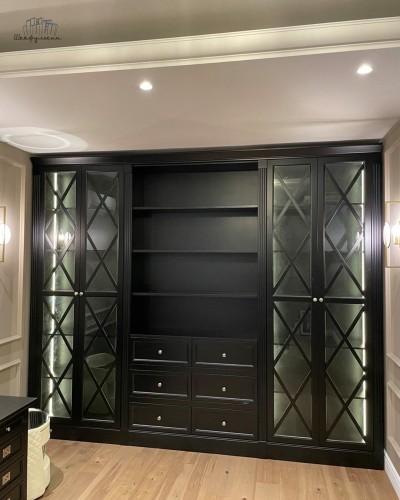 Фото покупателей №2