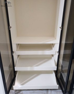 Изображение Заказ №22010     