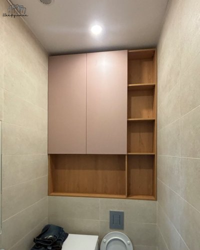 Фото покупателей №2