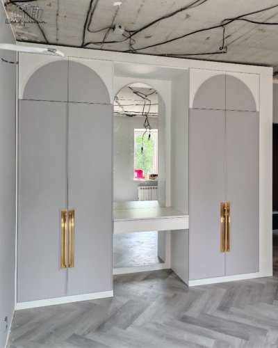 Фото покупателей №2