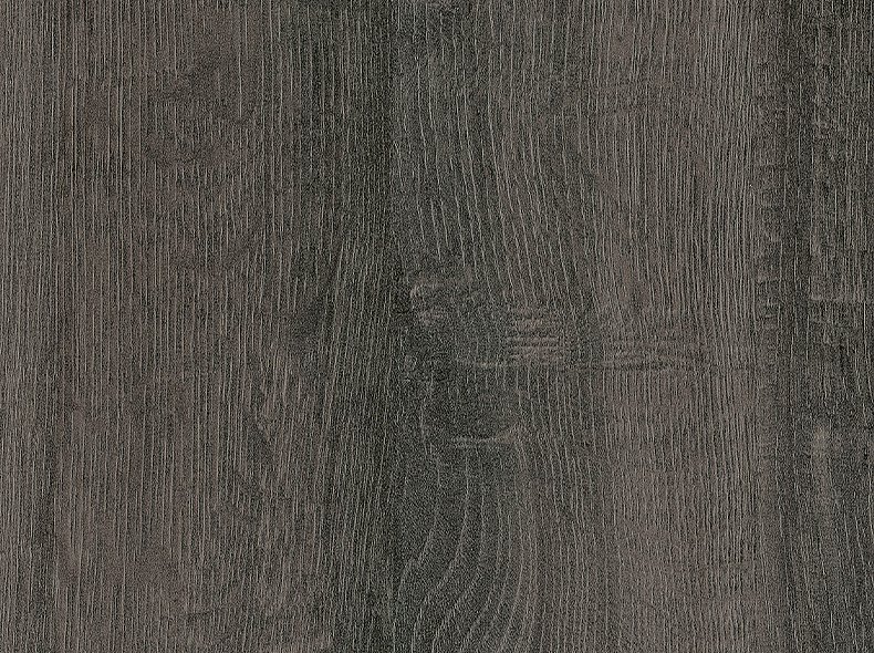 H1346 ST32 Дуб Шерман антрацит