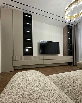 Изображение Заказ №14964     