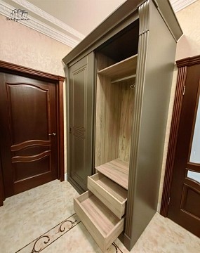 Изображение Заказ №16548     