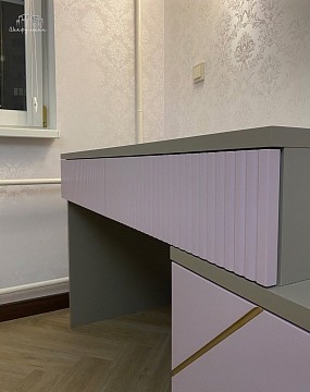 Изображение Заказ №15944     