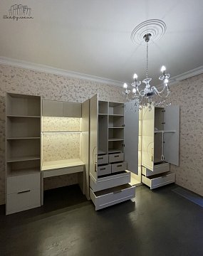 Изображение Заказ №23286     