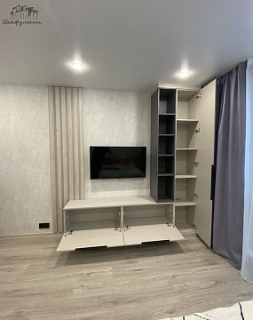 Заказ №23498     