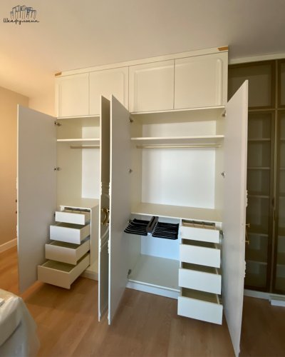 Фото покупателей №10