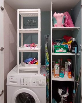 Изображение Заказ №6788     