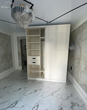 Заказ №21496     