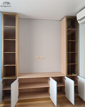 Изображение Заказ №20822     