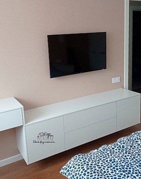 Изображение Заказ №6788     