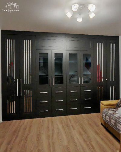 Фото покупателей №6