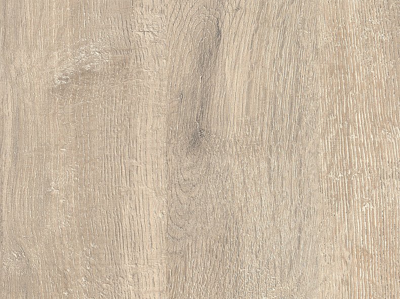 H1312 ST10 Дуб Уайт-Ривер песочно-бежевый