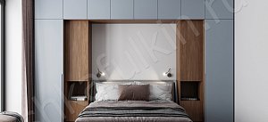 Гарнитур Джанкой