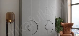 Шкаф Меридиан