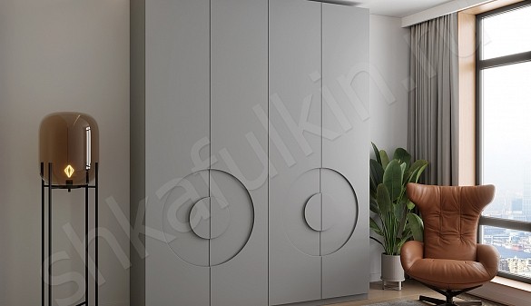 Шкаф Меридиан